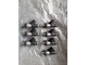 Busa Injectors.jpg